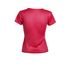 Sport T-Shirt Rox Damen