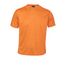 Sport-T-Shirt Tecnic Rox