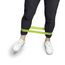 Sportbänder Fitness Elastisch 3er Set