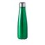 Sportflasche Herilox