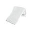 Sporthandtuch Baumwolle Cancha