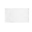 Sporthandtuch Baumwolle Cancha