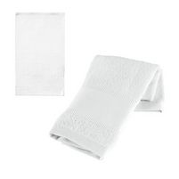 Sporthandtuch Baumwolle Cancha