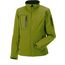 Sports Shell 5000 Jacket