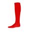 Sportsocken Run