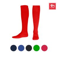 Sportsocken Run
