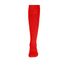 Sportsocken Run