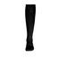 Sportsocken Run