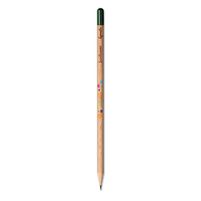 Sprout Bleistift