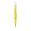 Sprühstift Tromix