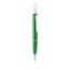 Sprühstift Tromix