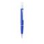 Sprühstift Tromix