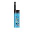 Stabfeuerzeug Bic EZ Reach