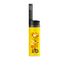 Stabfeuerzeug Bic EZ Reach