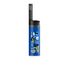 Stabfeuerzeug Bic EZ Reach
