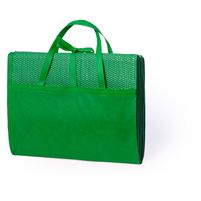 Strandmatte Kassia Strandmatte Kassia