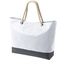 Strandtasche Bonny