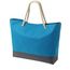 Strandtasche Bonny