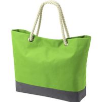 Strandtasche Bonny