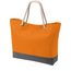 Strandtasche Bonny