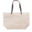 Strandtasche Raumwunder