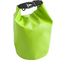 Strandtasche River