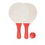 Strandtennis Mistra