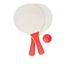 Strandtennis Mistra