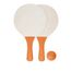 Strandtennis Mistra