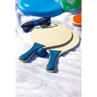 Strandtennis Mistra