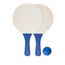 Strandtennis Mistra