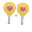 Strandtennis Set CreaShot