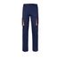 Stretch-Hose lang VL Fides