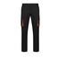 Stretch-Hose lang VL Fides