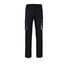 Stretch-Hose lang VL Fides