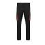 Stretch-Hose lang VL Fides