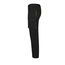 Stretch-Hose lang VL Fides