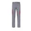 Stretch-Hose lang VL Fides