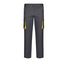 Stretch-Hose lang VL Fides