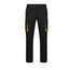 Stretch-Hose lang VL Fides