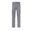 Stretch-Hose lang VL Fides