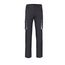Stretch-Hose lang VL Fides