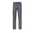 Stretch-Hose lang VL Fides
