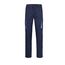 Stretch-Hose lang VL Fides