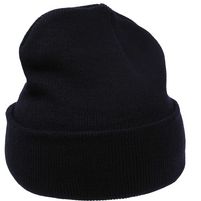 Strickmütze Knitted Promo Hat