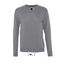 Strickpullover Mens V Neck Sweater Galaxy