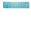 Sublimations-Sporthandtuch CreaTowel Sport