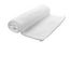 Sublimations-Sporthandtuch CreaTowel Sport