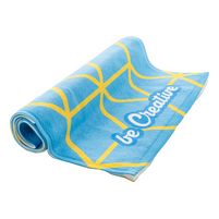 Sublimations-Sporthandtuch CreaTowel Sport