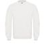 Sweater B&C ID.002 80/20
